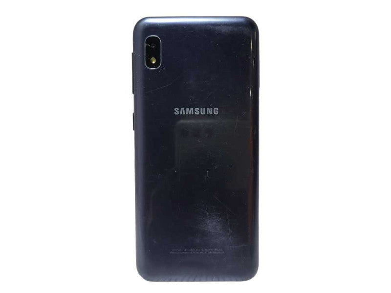 Samsung Galaxy A10e 32GB (SM-A102W) READ $