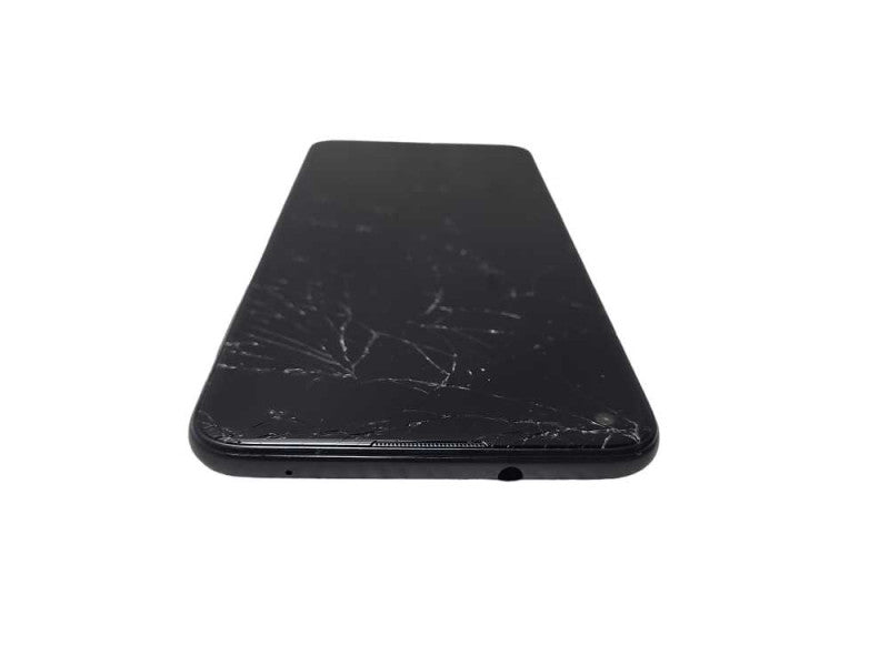Samsung Galaxy A11 32GB (SM-A115W) - READ $