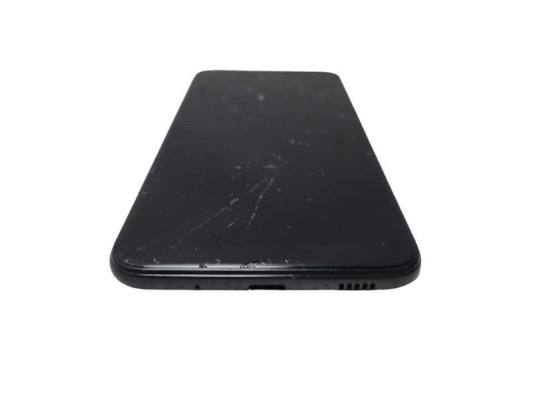 Samsung Galaxy A11 32GB (SM-A115W) - READ $
