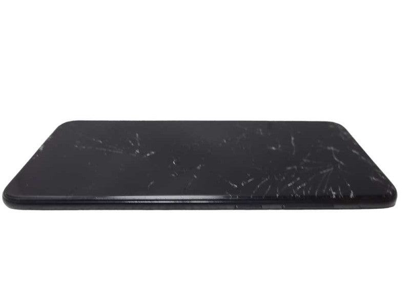 Samsung Galaxy A11 32GB (SM-A115W) - READ $