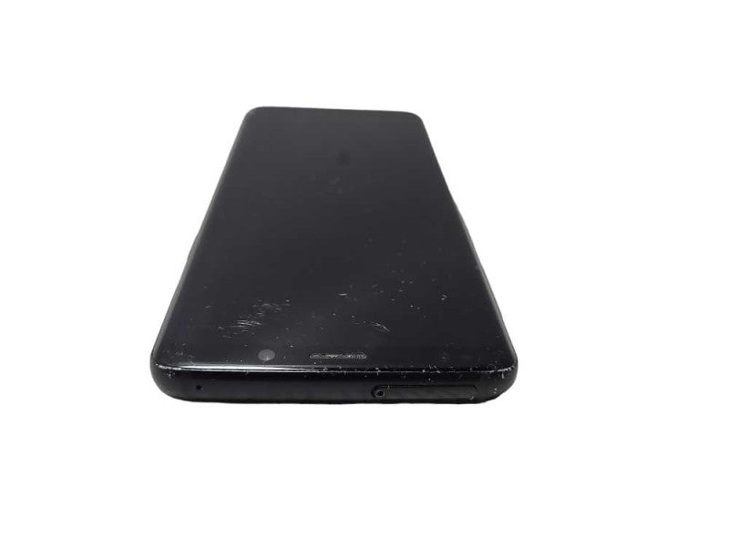 Samsung Galaxy S9 64GB (SM-G960W) - READ $
