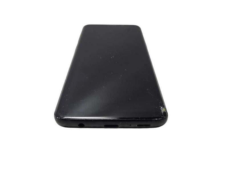 Samsung Galaxy S9 64GB (SM-G960W) - READ $