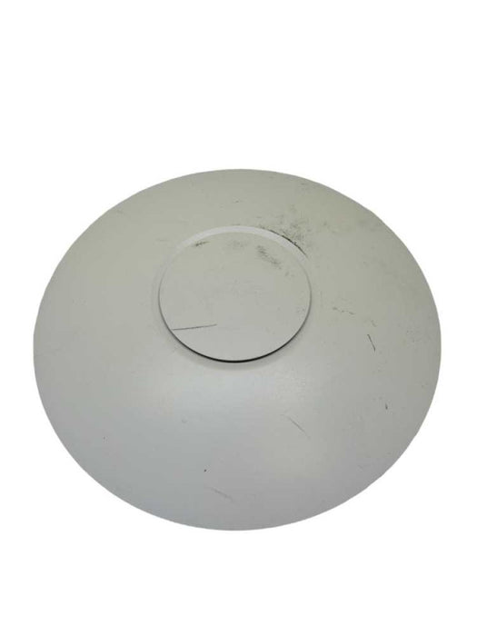 Ubiquiti UniFi AP-PRO Indoor AP %