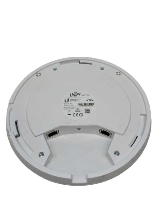 Ubiquiti UniFi AP-PRO Indoor AP %