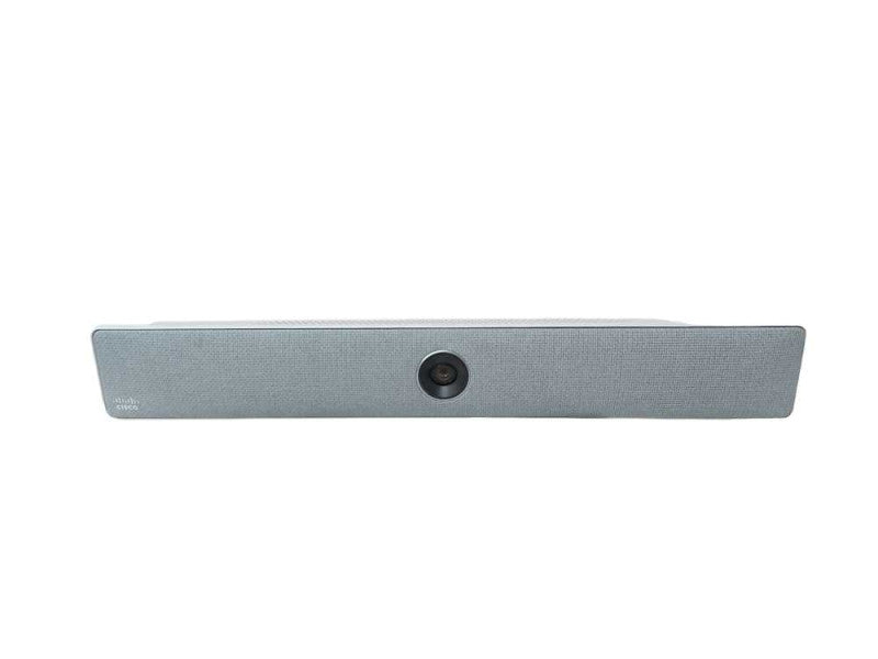 Cisco TTC7-23 CS-KIT-S-UNIT Video Conference System Q
