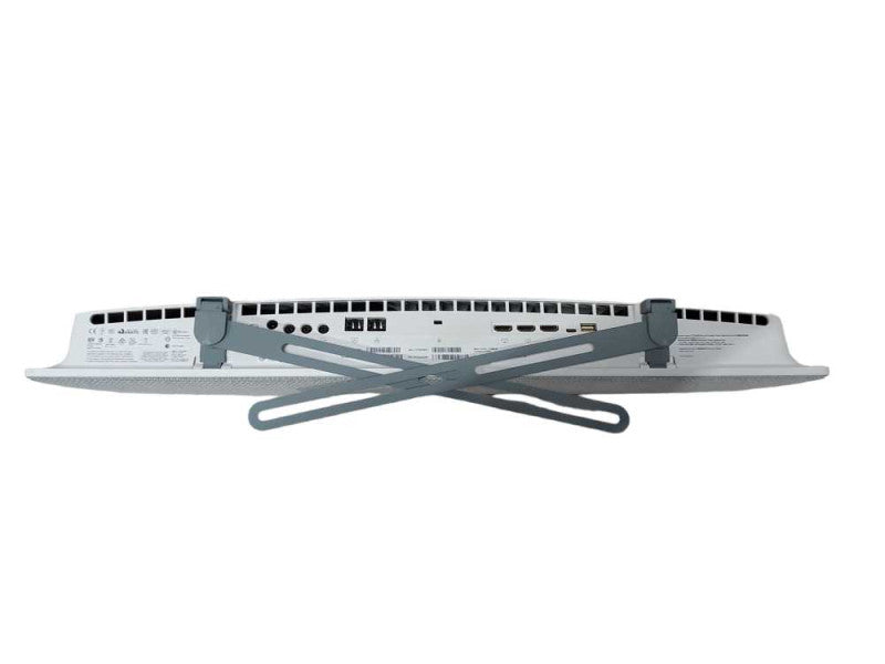 Cisco TTC7-23 CS-KIT-S-UNIT Video Conference System Q
