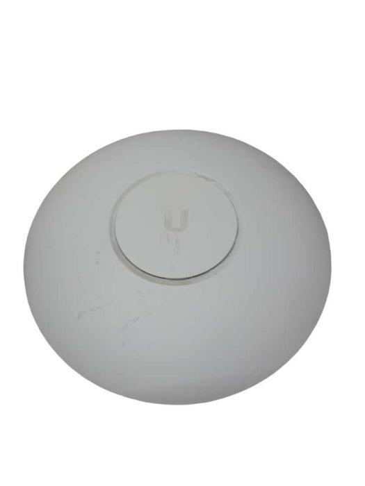 Ubiquiti UniFi UAP-AP-PRO-GEN2 %