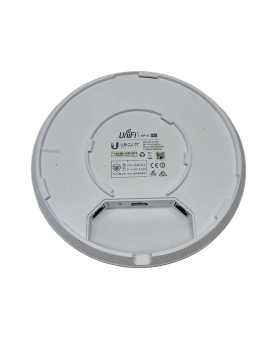 Ubiquiti UniFi UAP-AP-PRO-GEN2 %