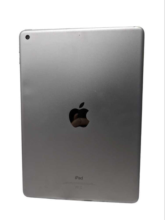 Apple iPad (5th gen) 128GB UNLOCKED A1822 -