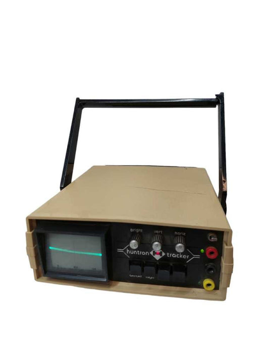 Huntron Tracker Model: HTR-1005B-1S  Huntron Instruments  =