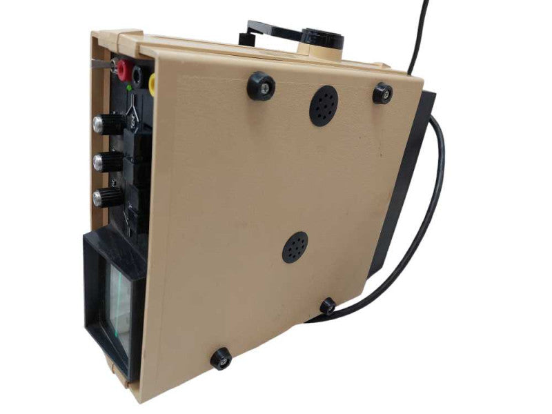 Huntron Tracker Model: HTR-1005B-1S  Huntron Instruments  =