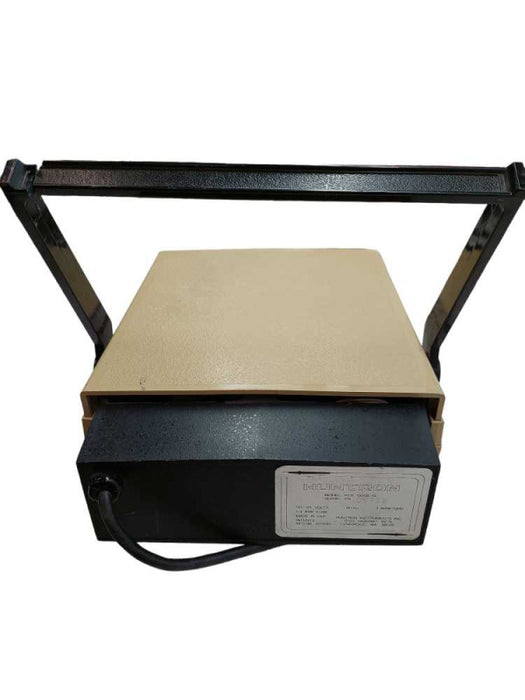 Huntron Tracker Model: HTR-1005B-1S  Huntron Instruments  =