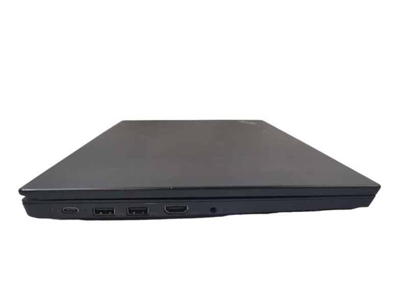 Lenovo E14| i3-10110U | 8GB DDR4| 256GB SSD  Î²