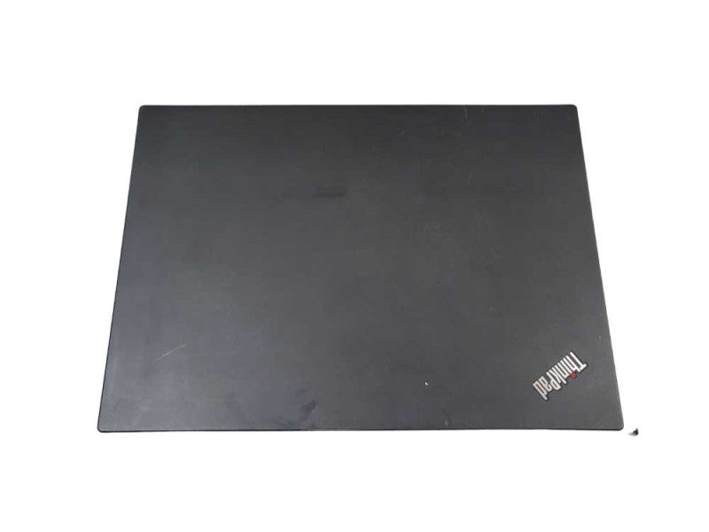 Lenovo E14| i3-10110U | 8GB DDR4| 256GB SSD  Î²