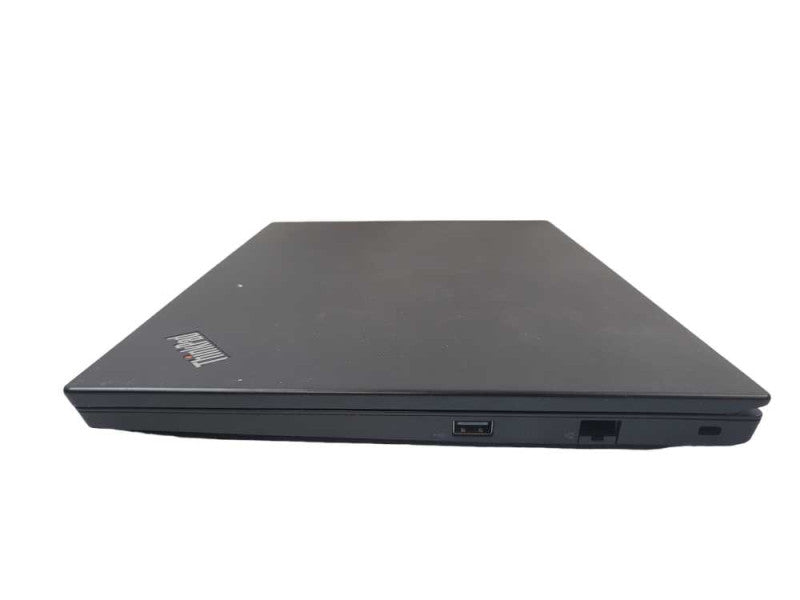 Lenovo E14| i3-10110U | 8GB DDR4| 256GB SSD  Î²