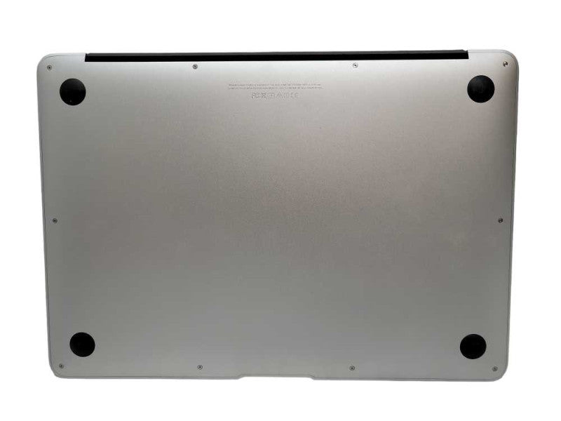 Apple Macbook Air 2017 13\\" Core i5-5350U @ 1.8GHz 8GB DDR3 500GB SSD (