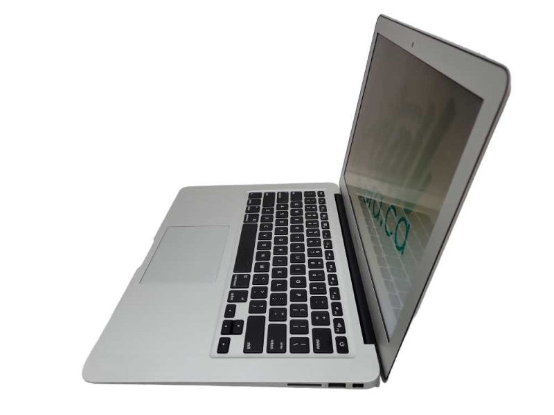 Apple Macbook Air 2017 13\\" Core i5-5350U @ 1.8GHz 8GB DDR3 500GB SSD (