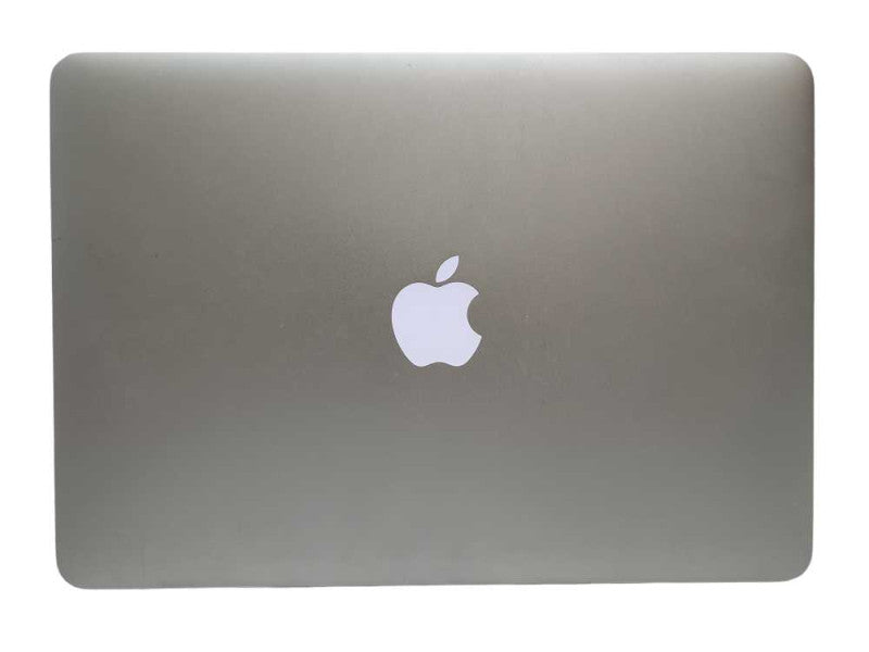 Apple Macbook Air 2017 13\\" Core i5-5350U @ 1.8GHz 8GB DDR3 500GB SSD (