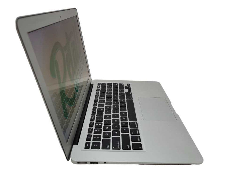 Apple Macbook Air 2017 13\\" Core i5-5350U @ 1.8GHz 8GB DDR3 500GB SSD (