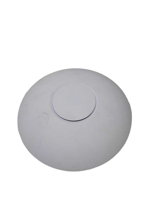 Ubiquiti UniFi UAP-AC-LR Indoor AC AP %