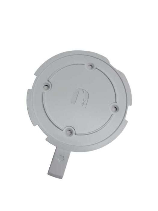 Ubiquiti UniFi UAP-AC-LR Indoor AC AP %