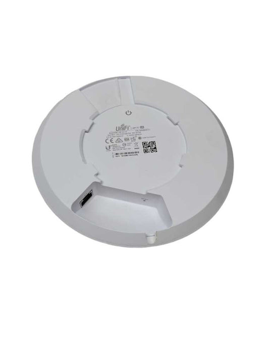 Ubiquiti UniFi UAP-AC-LR Indoor AC AP %