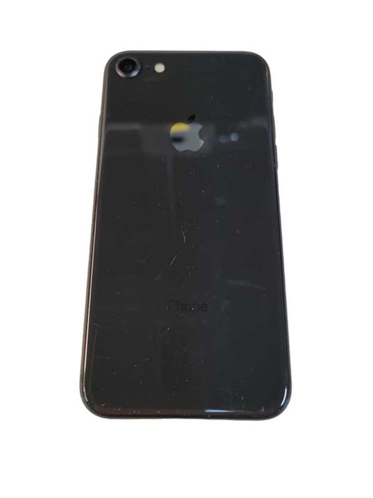 Apple iPhone 8 64GB (A1905) - READ Î