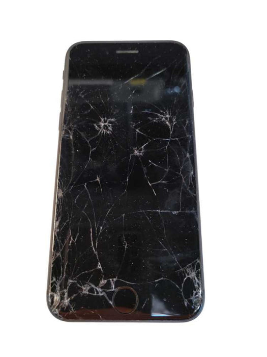 Apple iPhone 8 64GB (A1905) - READ Î