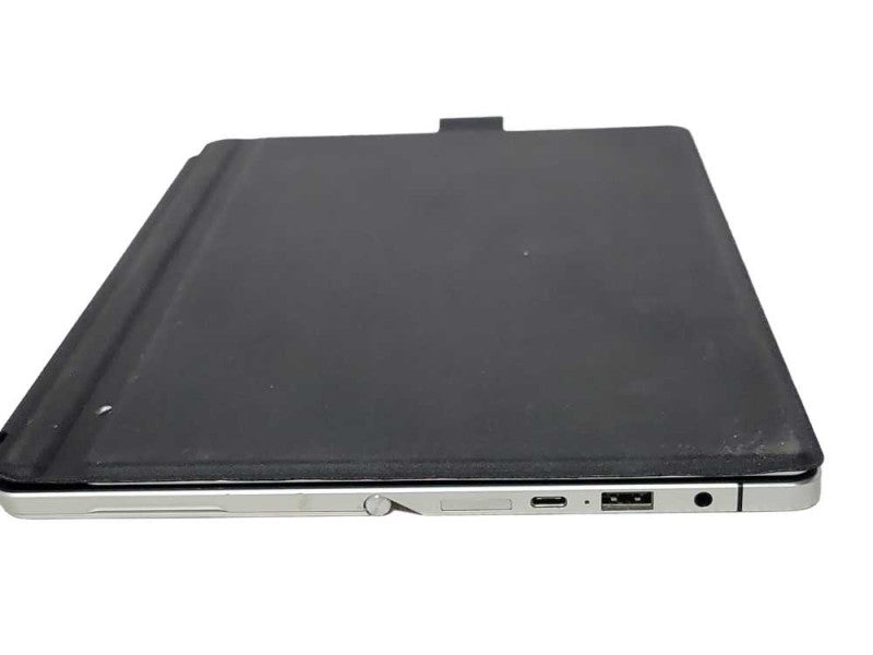HP ELITE X2 1012  G2 TABLET  CORE i7-7600U 2.80GHz CPU 8GB RAM  256GB SEE _