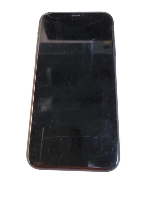Apple iPhone 11 64GB (A2111) - READ Î