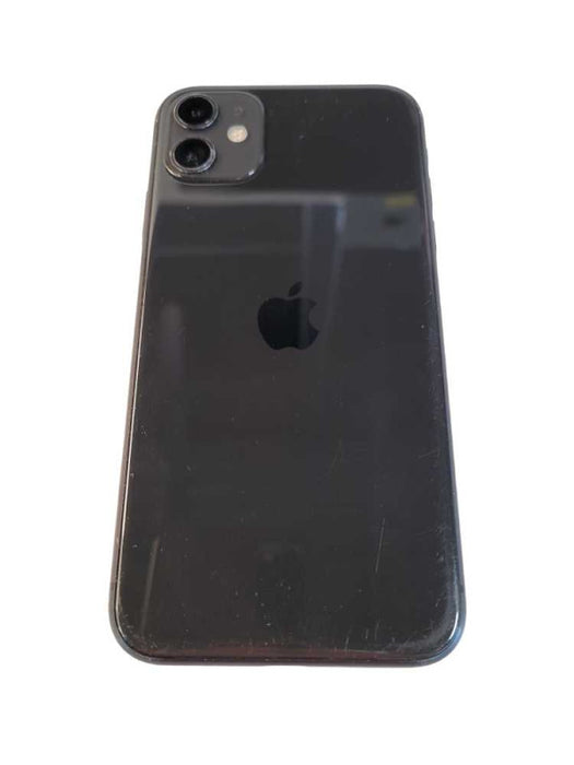 Apple iPhone 11 64GB (A2111) - READ Î