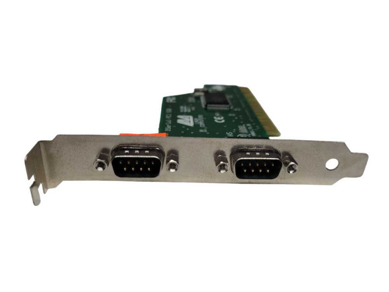 Lava Computers DSerial 550 PCI Serial Card %
