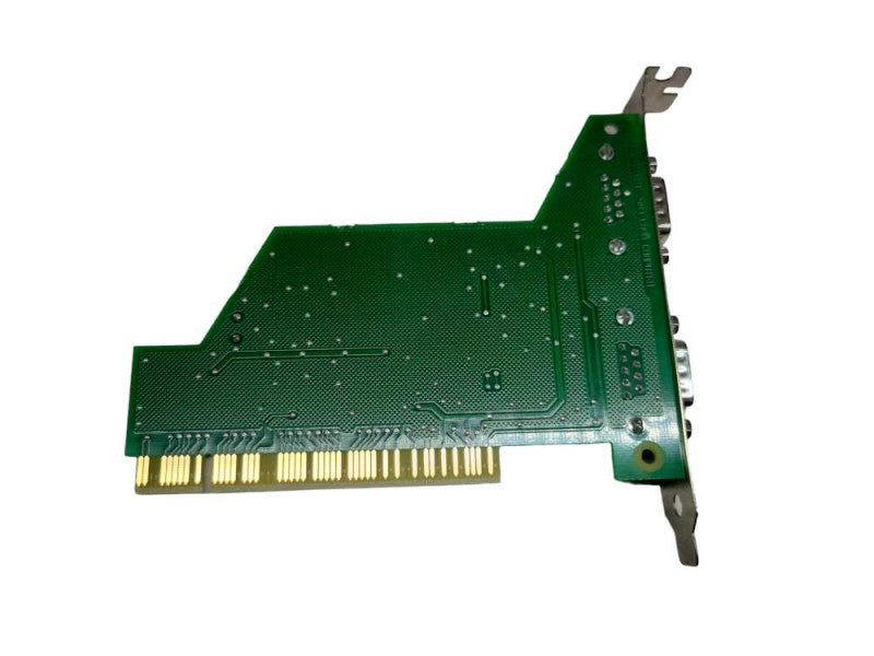 Lava Computers DSerial 550 PCI Serial Card %