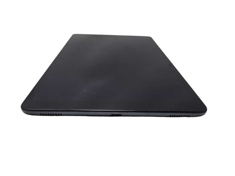 Samsung Galaxy Tab A SM-T510, Wi-Fi, 10.1 in READ $