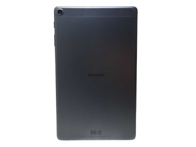Samsung Galaxy Tab A SM-T510, Wi-Fi, 10.1 in READ $