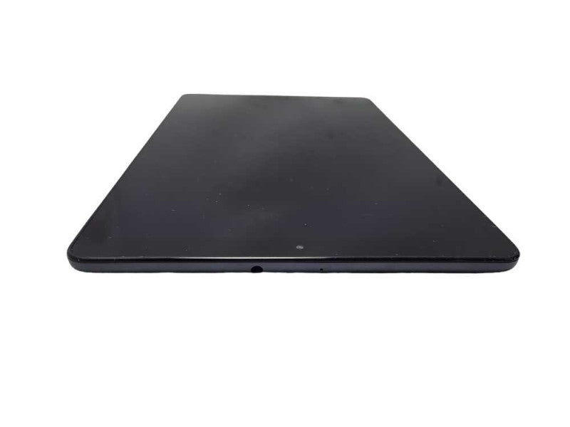 Samsung Galaxy Tab A SM-T510, Wi-Fi, 10.1 in READ $