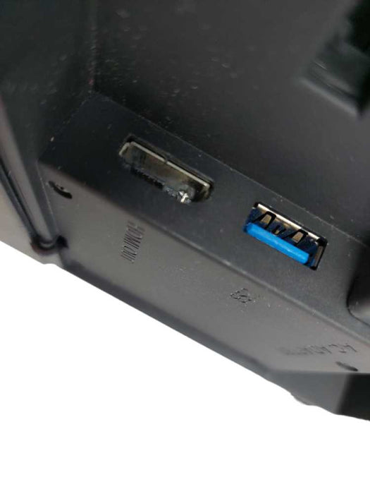 Nintendo OEM Switch Dock and Adaptor ( for Parts )  =