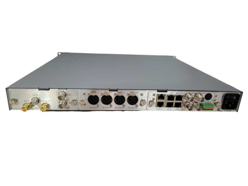 Harmonic Ellipse 3000 Encoder ELP3100 ELP-3100-BASE*1988 !