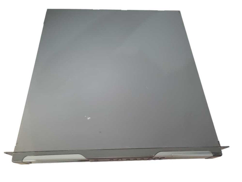 Harmonic Ellipse 3000 Encoder ELP3100 ELP-3100-BASE*1988 !