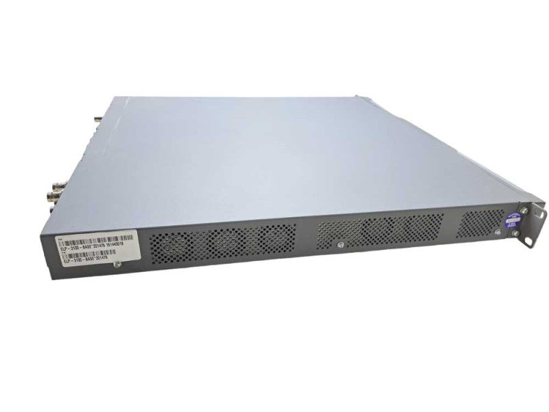 Harmonic Ellipse 3000 Encoder ELP3100 | ELP-3100-BASE*201476 *READ* )