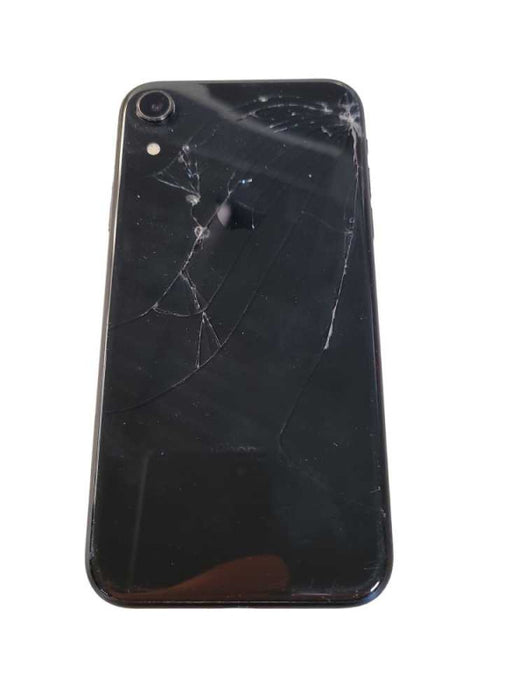 Apple iPhone XR 64GB (A1984) - READ Î