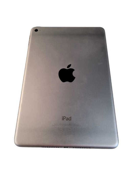 Apple iPad Mini 4 128GB (A1538) Î
