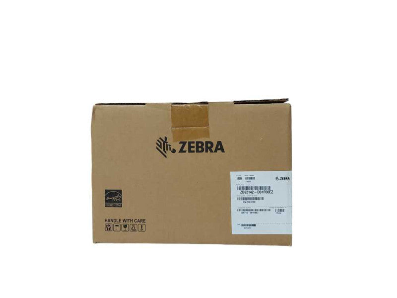 Zebra ZD620 Thermal Transfer Desktop Printer
