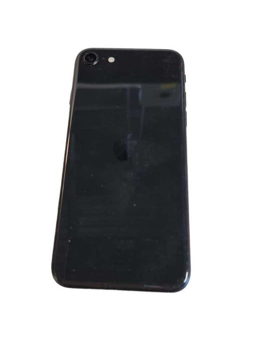 Apple iPhone 8 - READ Î