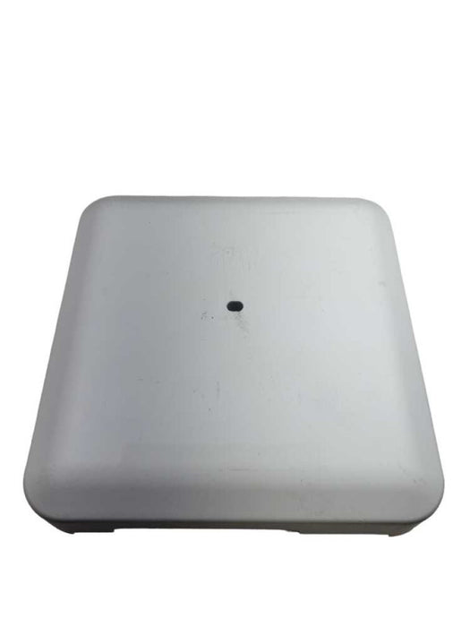 Cisco Aironet 2802i Access Point (AIR-AP2802I-A-K9) 802.11ac  Q%