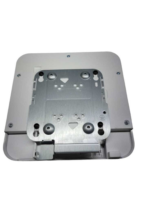 Cisco Aironet 2802i Access Point (AIR-AP2802I-A-K9) 802.11ac  Q%