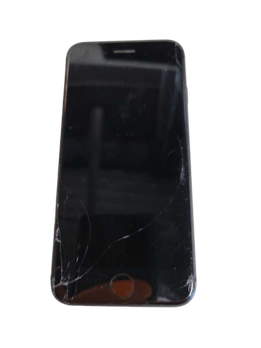 Apple iPhone 8 -READ Î