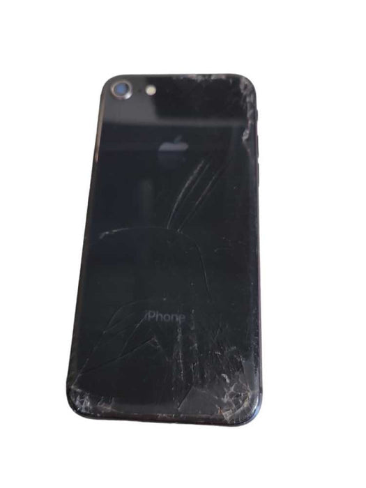 Apple iPhone 8 -READ Î