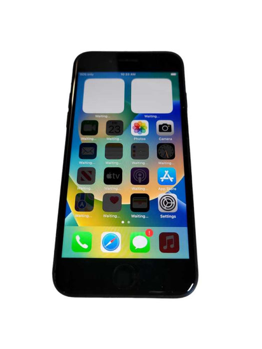 Apple iPhone 8 64GB (A1905)  QÎ