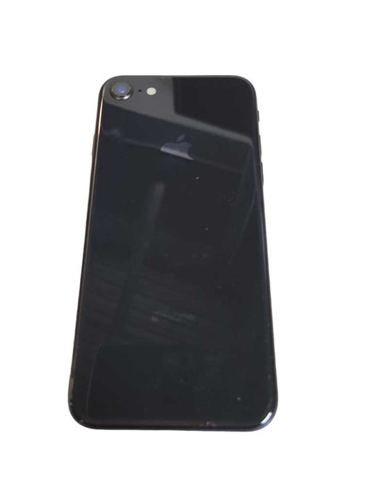 Apple iPhone 8 64GB (A1905)  QÎ
